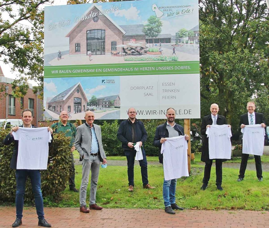 Dorfprojekt-wir-in-Erle-
